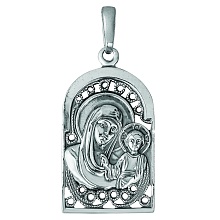 картинка Подвеска 530209Ц от магазина Wolves