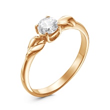 картинка Кольцо 2487535Ф от магазина Wolves