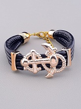 картинка Браслет  'FJ' от магазина Wolves