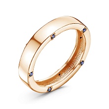 картинка Кольцо 24814417-3 от магазина Wolves