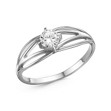 картинка Кольцо 24815064Плф от магазина Wolves