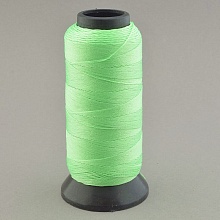 картинка Нитки Шелк 0 6 мм от магазина Wolves