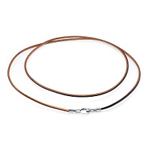 картинка Шнур 64015404Пл от магазина Wolves