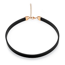 картинка Чокер 44014767 от магазина Wolves