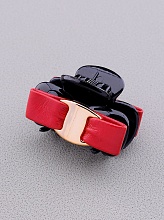 картинка Краб 'Fashion' от магазина Wolves