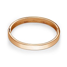 картинка Браслет 74013263 от магазина Wolves