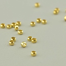 картинка Стопор  2x2x1 0 01 г от магазина Wolves