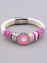 картинка Браслет Сrystal от магазина Wolves