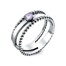 картинка Кольцо 24814116-6 от магазина Wolves