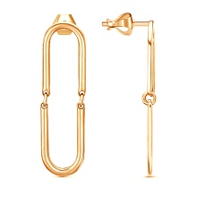 картинка Серьги 34013761 от магазина Wolves