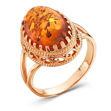 картинка Кольцо 2437097Я от магазина Wolves