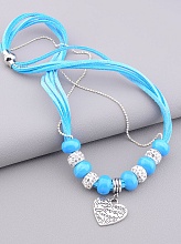 картинка Подвеска Сrystal 42 см от магазина Wolves