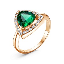 картинка Кольцо 24814581-7 от магазина Wolves