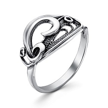 картинка Кольцо 24012078 от магазина Wolves