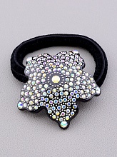 картинка Резинка 'Fashion' Сrystal от магазина Wolves