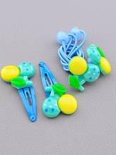 картинка Невидимка+Резинка Пластик от магазина Wolves