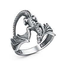 картинка Кольцо 24015616 от магазина Wolves