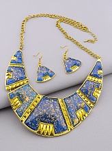 картинка Набор  46 см (гипоаллергенное) от магазина Wolves