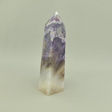 картинка Образец Аметист 145x55мм от магазина Wolves