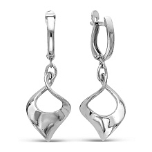 картинка Серьги 3406746 от магазина Wolves