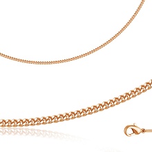 картинка Браслет Мпг5Рб от магазина Wolves