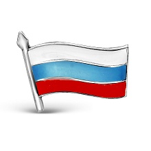 картинка Значок 9406314 от магазина Wolves