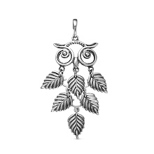 картинка Подвеска 54011352 от магазина Wolves