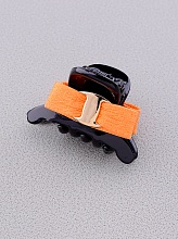 картинка Краб 'Fashion' от магазина Wolves