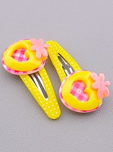 картинка Невидимка+Резинка Пластик от магазина Wolves