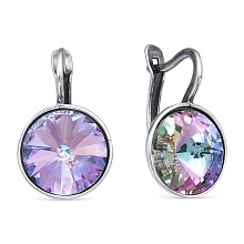 картинка Серьги 3468934Мс от магазина Wolves