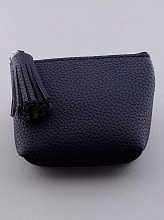 картинка Брелок Сумочка Эко кожа от магазина Wolves