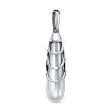 картинка Подвеска 54613770К от магазина Wolves