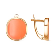 картинка Серьги 34014567Т от магазина Wolves