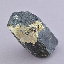 картинка Образец Шерл 85x55мм от магазина Wolves