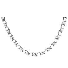 картинка Колье 433129Цк от магазина Wolves