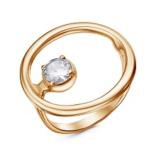 картинка Кольцо 24812895Ф от магазина Wolves