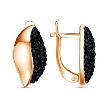 картинка Серьги 34614681А от магазина Wolves