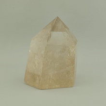 картинка Образец Раухтопаз 260x90x65 1056 г от магазина Wolves