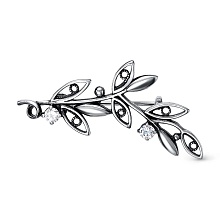 картинка Брошь 14814914Ф от магазина Wolves