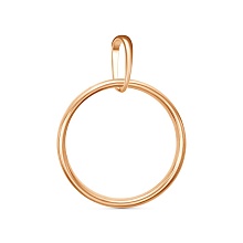 картинка Подвеска 54013523 от магазина Wolves