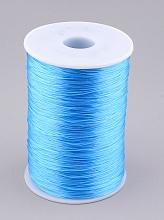 картинка Резинка  0 5 мм от магазина Wolves