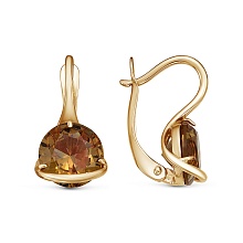 картинка Серьги 34810391-24 от магазина Wolves