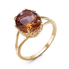 картинка Кольцо 24812371-24 от магазина Wolves