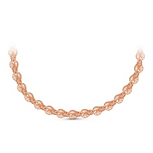 картинка Колье 4408091 от магазина Wolves