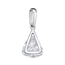 картинка Подвеска 54815046Плф от магазина Wolves