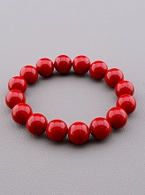 картинка Браслет 'SUNSTONES' Майорка 18 см от магазина Wolves