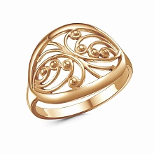 картинка Кольцо 24015169 от магазина Wolves