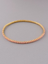 картинка Браслет Сrystal от магазина Wolves