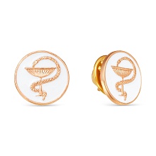 картинка Значок 9401127 от магазина Wolves