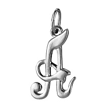 картинка Подвеска 540457-А от магазина Wolves